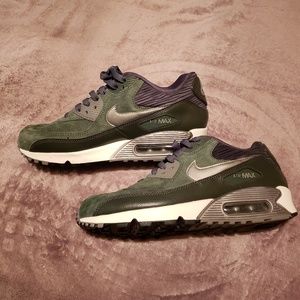 Nike Airmax